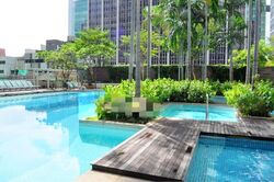 Icon (D2), Apartment #543758791